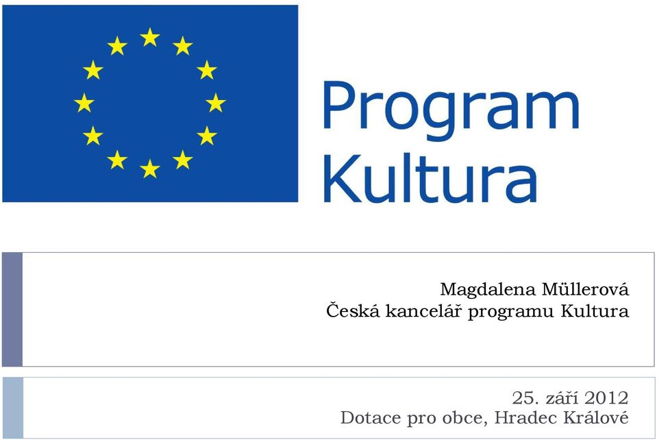 Kultura 25.