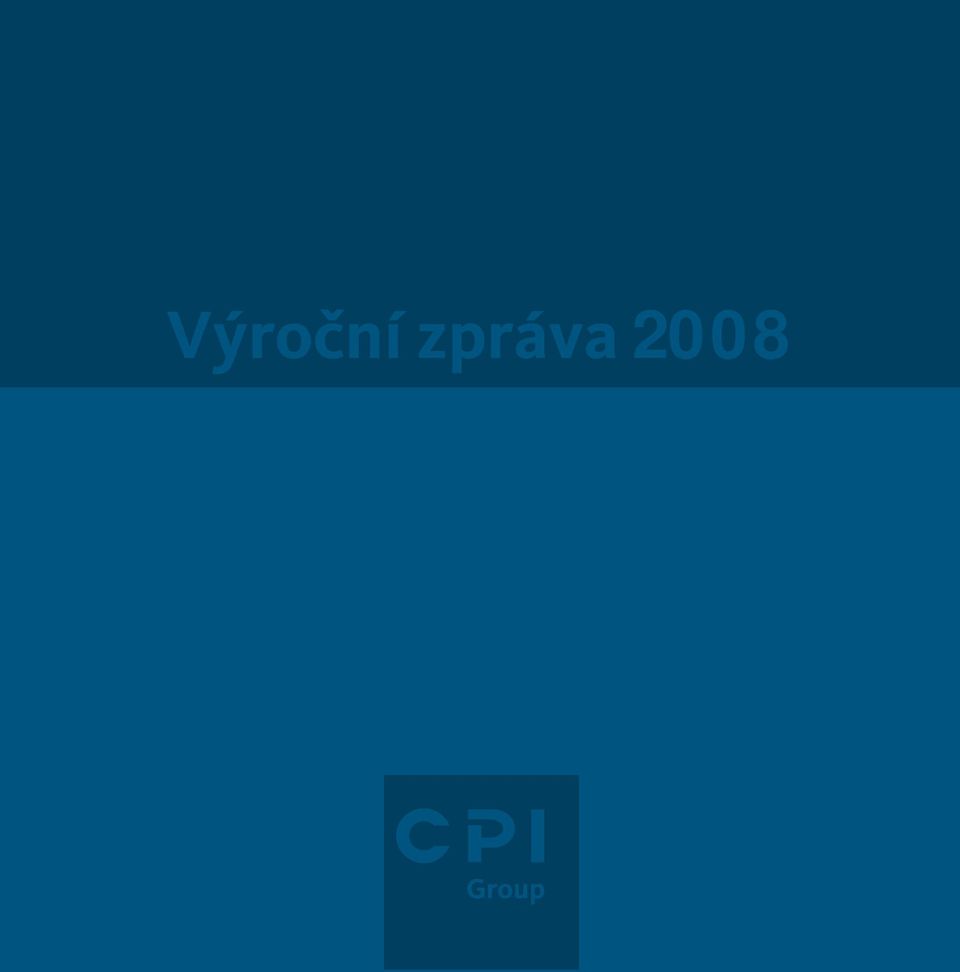 2008