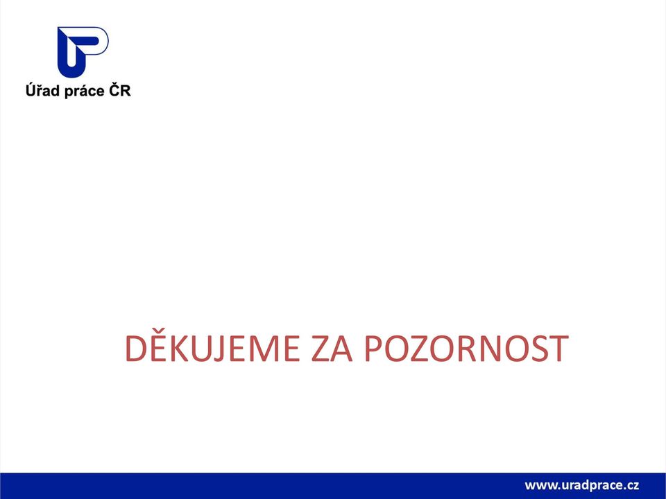 POZORNOST