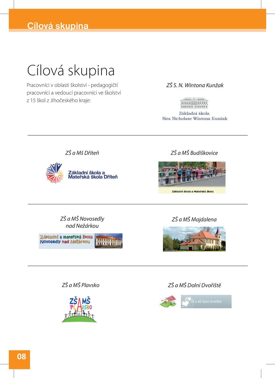 ZŠ S. N.
