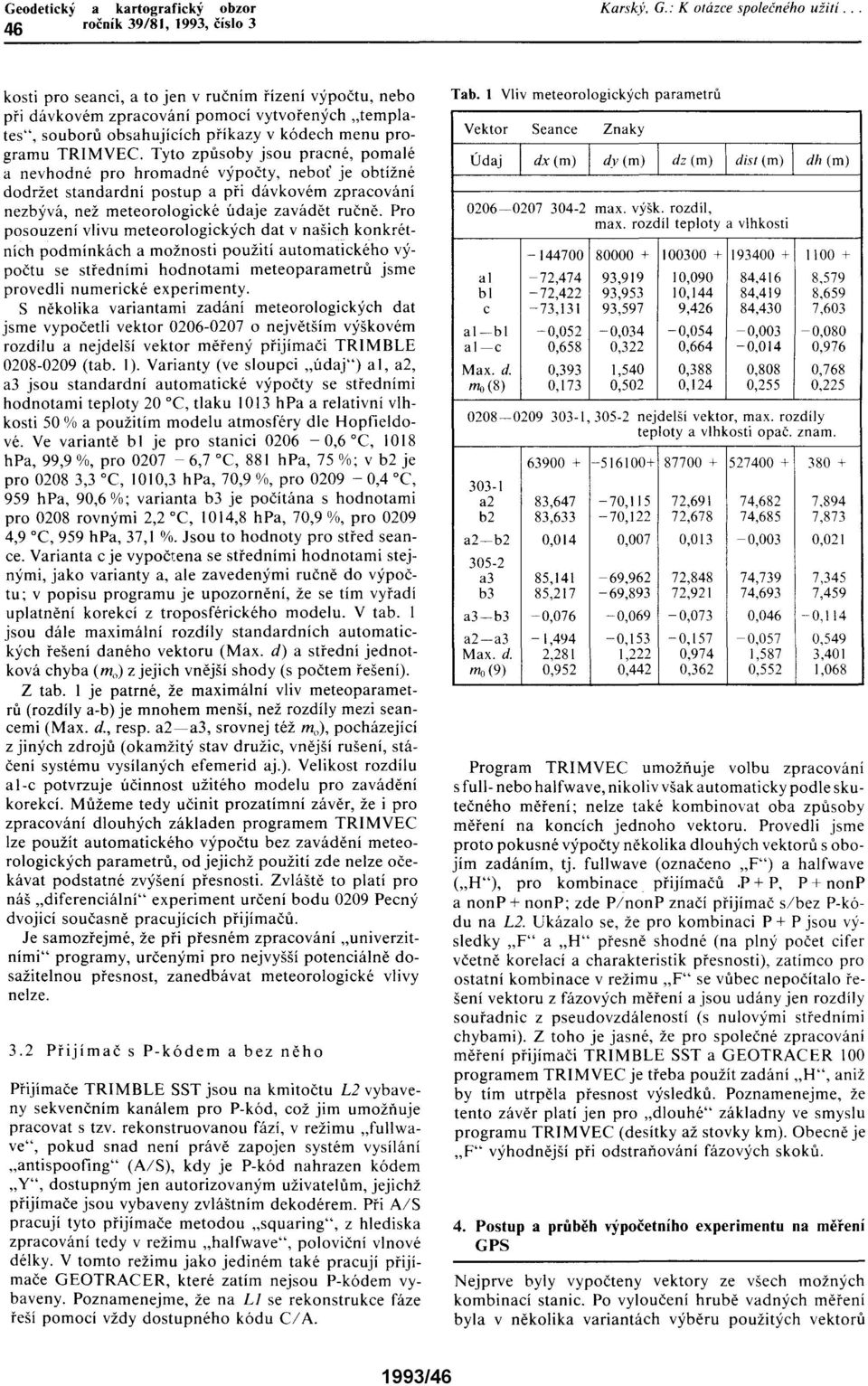 70 plus dátumové údaje lokalítdatovania je ako nakupovanie