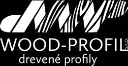 TATRANSKÝ DREVENÝ PROFIL V našej ponuke nájdete široký sortiment drevených profilov ako tatranský profil, zrubový profil, dlážkovica a terasová podlaha rôznych typov, rozmerov, tried a drevín.