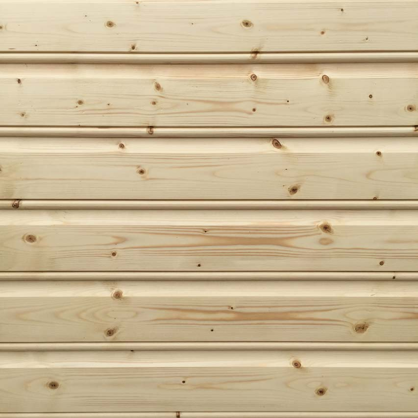 Rozostupy Dodržiavanie správnych rozostupov je rovnako dôležité pri montáži drevených obkladov ako aj pri montáži dlážkovice.