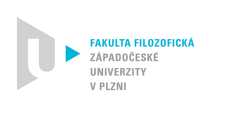 Plzeň 27. srpna 2012 ZCU 029110/2012 Vyhláška děkana č.