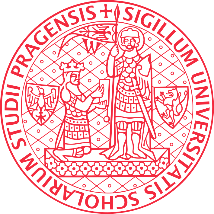 Univerzita Karlova v Praze Akademický senát Zápis ze zasedání dne 11. prosince 2015 Prezenční listina Přítomní členové AS UK KTF ETF HTF Prof. PhLic. Vojtěch Novotný, Th.D. Bc.