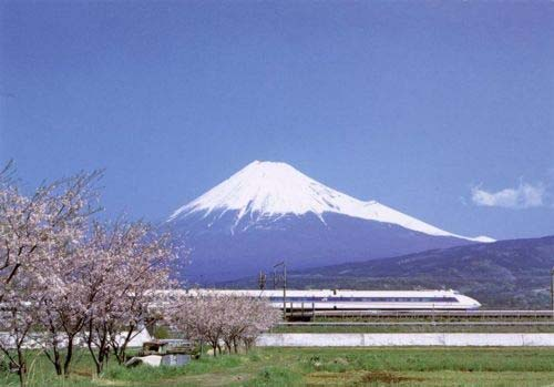 Bohumil Pokorný 5 Tokio Osaka 1964 14.11.