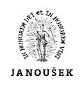 Janoušek - Polák Vinársku spoločnosť založili v roku 2006 a vína z ich produkcie sa okamžite zaradili medzi slovenskú elitu. Za krátku existenciu získali viac ako 575 ocenení z vinárskych súťaží.