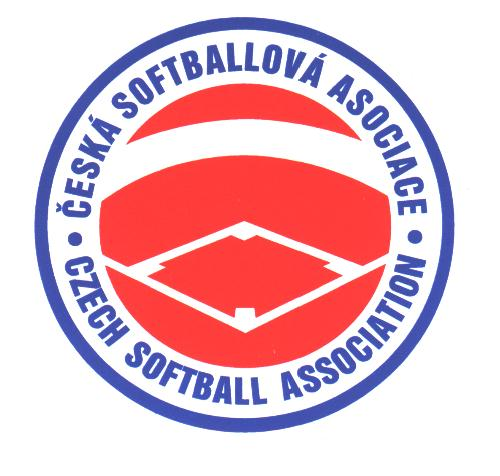 SOUTĚŽNÍ ŘÁD ČESKÉ SOFTBALLOVÉ ASOCIACE PRO OTEVŘENÁ MISTROVSTVÍ ČR V