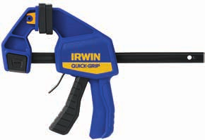 univerzita irwin Společnost IRWIN je odhodlána vyvíjet nástroje umožňující odvést perfektní práci.