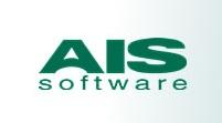 2 Základní informace o firmě Obchodní jméno: AIS Software, a. s.