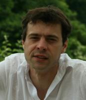 Archiv rozhovorů s vybranými autory Akademický rok 2009/2010 Autoři: Vojtěch Ettler, Ondřej Šebek, Tomáš Grygar, Mariana Klementová, Petr Bezdička, Halka Slavíková: Controls on metal leaching from