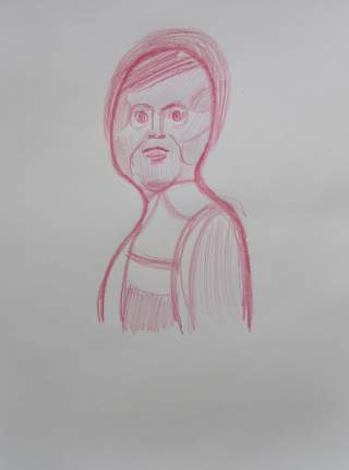 Bylo