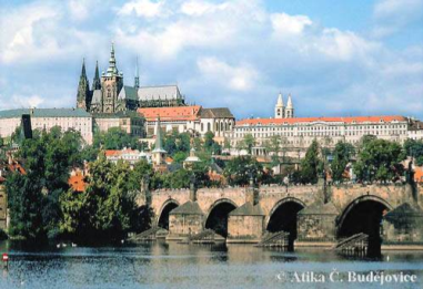 Doplň slova v řadách abecedně seřazených slov :,Děčín,