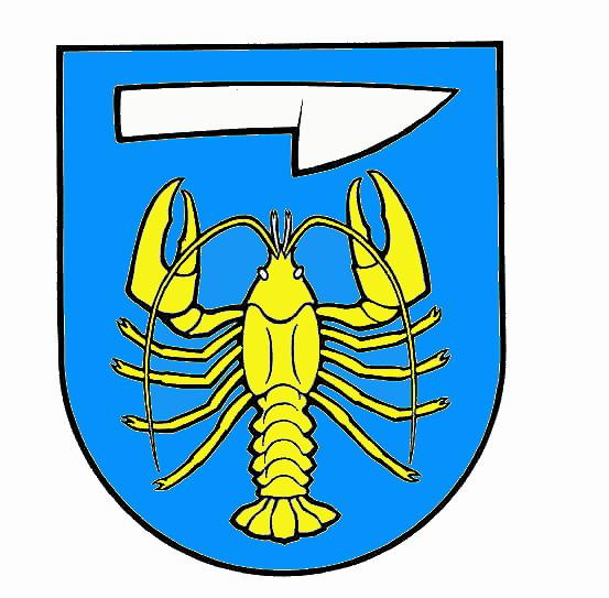 číslo : 3/2010 O PODMIENKACH URČOVANIA a VYBERANIA MIESTNYCH DANÍ V zm