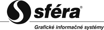 Autentifikácia certifikátom občianskeho preukazu s elektronickým čipom (eid) Informačného systému operátora