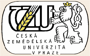 ČESKÁ ZEMĚDĚLSKÁ UNIVERZITA V PRAZE PROVOZNĚ EKONOMICKÁ FAKULTA Obor provoz a ekonomika Denní studium Ekonomická efektivnost