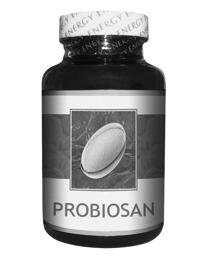 Obsah Text letáku 3 Produktová dokumentácia 4 CHLORELLA PYRENEDOISA 4 Účinné látky Výskum