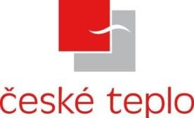 Společný sbírkový projekt České televize a Nadace rozvoje občanské společnosti? Kam zařadit žádost, pokud se bude konat městech, která spadají do dvou různých regionů?
