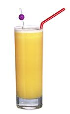 Nevhodné nápoje pro děti sladké limonády mnoho cukru neředěné ovocné džusy mnoho cukru minerální vody ne více jak 1/3 z celkového množství tekutin, nepít stejné