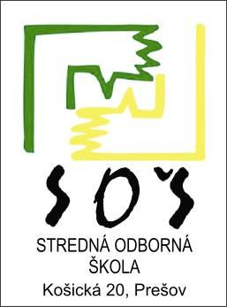 MATURITA 2013 EXTERNÁ ČASŤ A PÍSOMNÁ FORMA