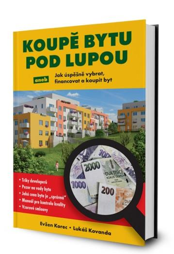 7. Knihy společnosti EKOSPOL Generální ředitel EKOSPOLU RNDr. Evžen Korec, CSc. vydal koncem roku 2015 novou úspěšnou knihu Pozemky ukrývají poklady.