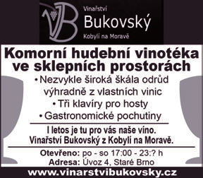 Foto: Archiv Příští číslo vyjde 1. března Modré okénko dnes získává... oldřich vlček Manžel zdeny vařechové Herec a režisér, vystudoval JAMU. Ač manžel první hlasatelky, měl potíže s režimem.