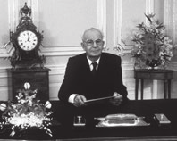 z tituln}i strany telefon : 777 @556 578 @@starobrnenskenoviny.