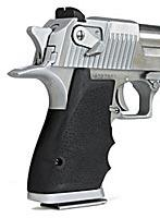 Pažbičky Desert Eagle DEP815 Dřevěné pažbičky Hogue 2 114 DEP820 Gumové pažbičky Hogue 1 138