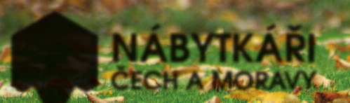www.nabytkaricechamoravy.