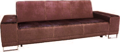 buk horský/grafit GADA 3B 7.990,- 9.990,- /h47 cm LED osvětlení ořech/černá lesk š 340/v194/24-51 cm - š245/v86/h160 cm rozklad: 195x140 cm 12.990,- roh C cm PAVÁ pružina OXFOD š75/v75/h42 cm IA 3.