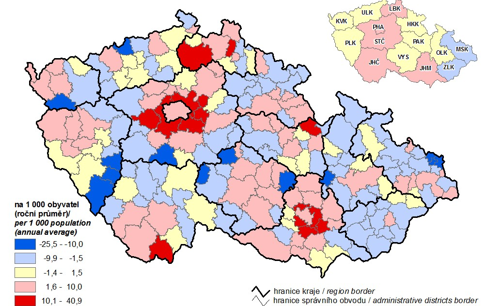 Tabulka 3 Vývoj počtu obyvatel na území ORP Trhové Sviny (2004-2013) ORP Trhové Sviny 2004 2005 2006 2007 2008 2009 2010 2011 2012 2013 Počet obyvatel (k 31. 12.