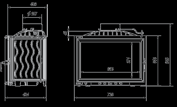 WIKTOR/PF 900 cm 2 700 cm 2 kw 14 200 ~70% CO 0,61% o C 352 kg 110 450 <kw< 7-18 šedá litina třídy 200 Fonte grise classe 200 μαντέμι ποιότητας 200 Ghisa, Classe 200 Sezónované dříví listnatých