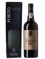 P o r t s k á v í n a Quinta do Infantado Portské víno Mini ve dřevěném boxu, 5x0,05 L Tato sada obsahuje pět různých druhů portských vín z vinařství Quinta do INFANTADO.