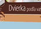 od 140 od 105 D36, hrana: R15 Podpora predaja R15 16 68 Možnosti frézovania: ľavé / pravé Na obrázku zobrazené: