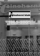 V sezoně 2005/2006 vyšly knihy Věra Velemanová, Vojtěch Lahoda: LIBOR FÁRA / DÍLO Nakladatelství Gallery Celoživotní dílo mnohostranného výtvarného umělce Libora Fáry (1925 1988) předkládá jeho