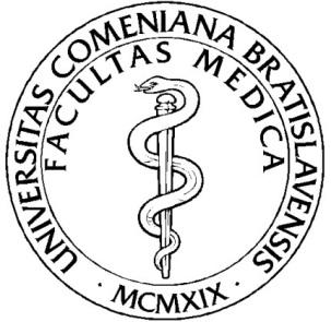 Intervencia vs. konzervatívna liečba AKI kedy a prečo? Kazuistika. Diskusia. MUDr. I. Vacula, PhD.