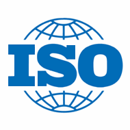 ISO 31000 Potřeba standardizace dlouhodobě nazrávala Turnbull framework (1999) Casualty Actuarial Society Enterprise Risk Management (CAS ERM, 2003) Committee of Sponsoring Organizations Risk