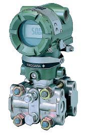 Specifikace výrobku odel EJ430 Sníma p etlaku Vysoce výkonný sníma p etlaku, model EJ 430 se používá pro m ení tlaku kapaliny, plynu nebo páry.