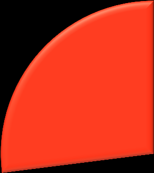 PŘEDPOKLÁDANÁ VOLEBNÍ ÚČAST Počet respondentů, z kterých vychází graf: N = 941 respondentů (oprávnění voliči) % respondentů určitě ano 27,0 41,5 spíše ano 11,5 20,0 spíše ne určitě ne Účast u