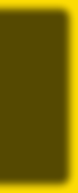 příslušenství POPISOVAČ TANIMARK 1 balení = 10 ks Dostupné barvy bílá žlutá červená modrá zelená černá Ø kuličky 3,2 mm STMB-HI STMG-LI STMR-SI STMB-EU STMV-DI STMN-RI Ø kuličky 0,6 mm STM6-BB