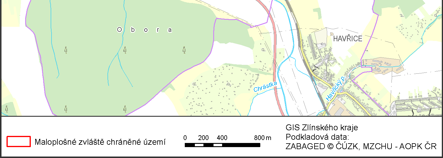 Příloha č.