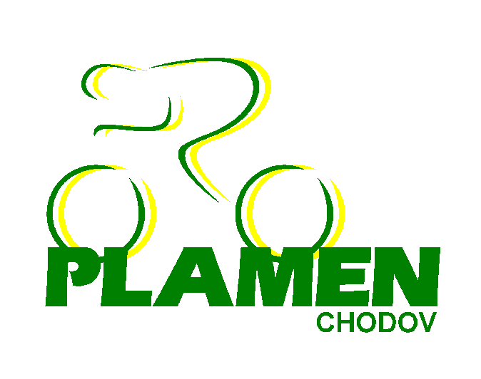 PROPOZICE Propozice Seriálu Giro na www.plamenchodov.