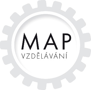 Akční plán MAP Definuje nutné kroky, aktivity k dosažení jednotlivých cílů, priorit a vize Zahrnuje: - aktivity jednotlivých