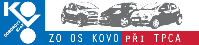 V Kolíně (TPCA) dohodnuta KS bez odborů by nebyla V TPCA byla uzavřena kolektivní smlouva poté, co zaměstnanci odsouhlasili vstup do stávky po 30. 8.