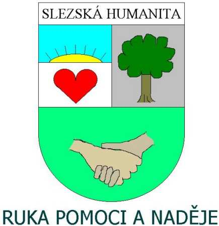 DOMOV PRO SENIORY SLEZSKÉ HUMANITY domovy pro seniory Identifikátor služby: 3690914 Kapacita: 30 osoby s chronickým duševním, tělesným, kombinovaným, a s jiným zdravotním postižením, osoby v krizi,