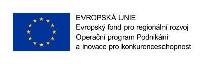 Oznámení o vyhlášení výběrového řízení na služební místo představeného - odborný rada ředitel Odboru koordinace a regionálních kanceláří (přesoutěžení představeného dle 188 odst. 6 zák. č.