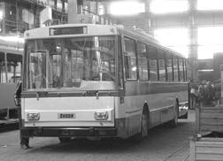 - nost Škoda Electric.