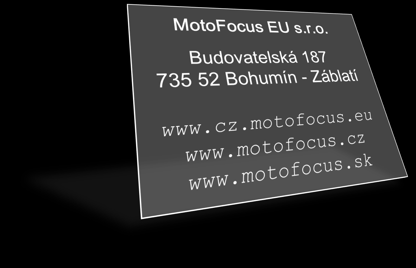 Nabyvatel této analýzy se zavazuje tuto analýzu dále neprodávat ani kopírovat, vcelku ani po částech.