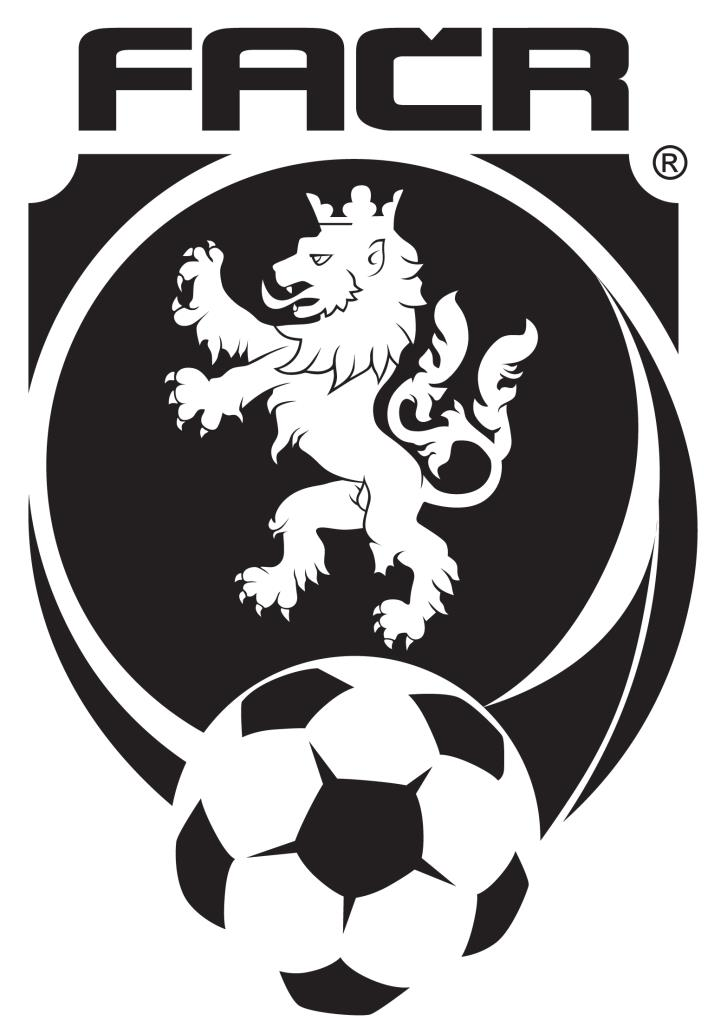OKRESNÍ FOTBALOVÝ SVAZ LIBEREC Rozpis