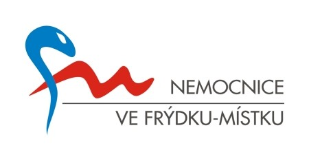 Hematologicko-transfuzní oddělení Laboratorní příručka HTO Nemocnice ve Frýdku Místku, p.o. Strana 1/ 28 Výtisk č. Verze č.